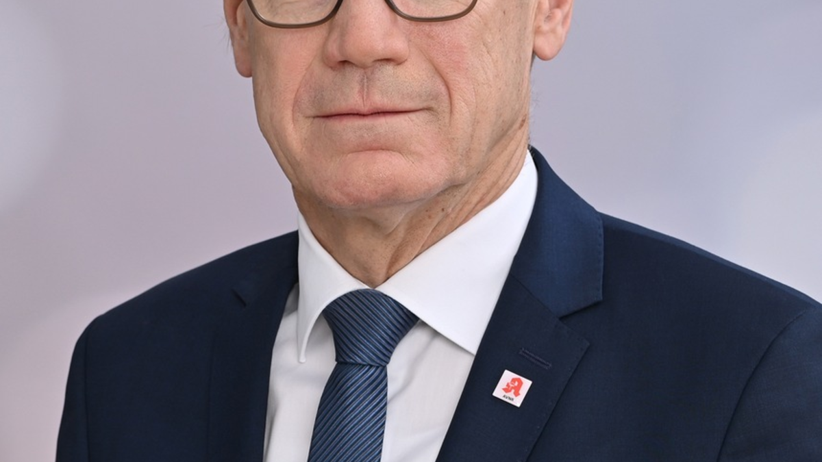 Preis: Kein Sparwahn zulasten der Versorgungsqualität - Foto: presseportal.de