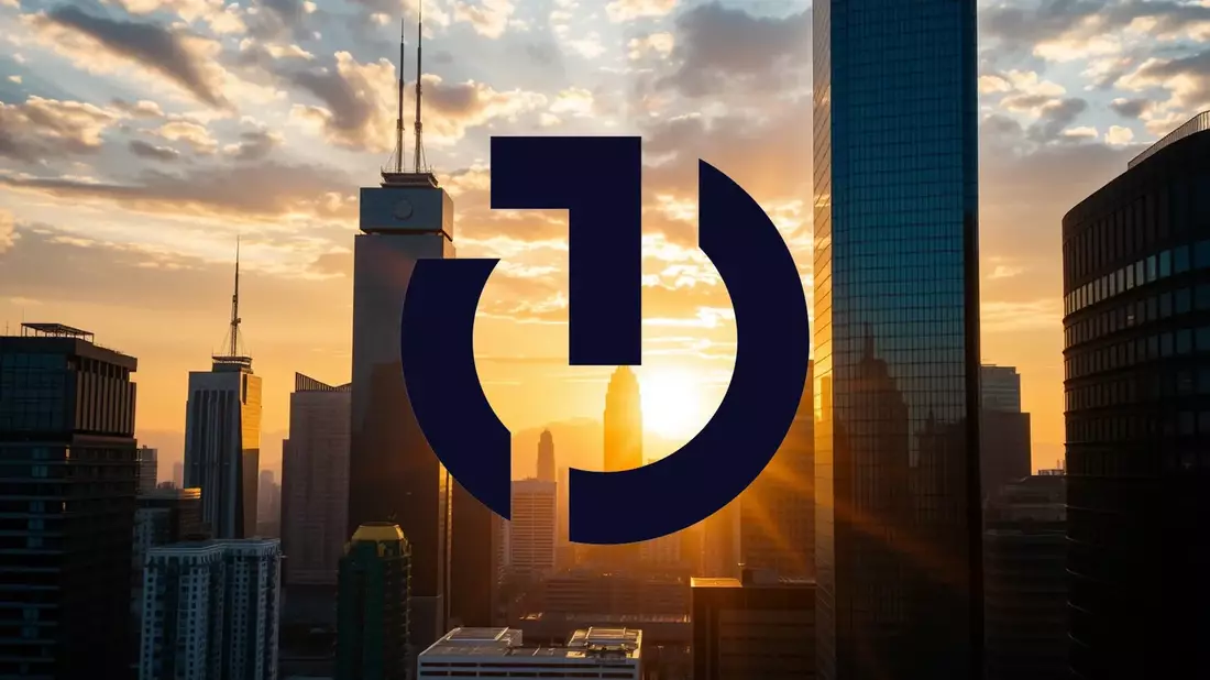 The Trade Desk reestructura su gobernanza tras la reprimenda de Nasdaq Illustration mit AI erstellt übermittelt durch boerse-global.de