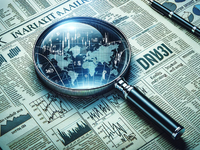 USA erklären KI zur nationalen Sicherheitsfrage - Foto: über boerse-global.de