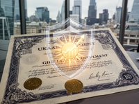 Amundi UK Gilt ETF: Inflationsschutz gefragt - Foto: über boerse-global.de