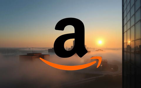 Amazon en el umbral: entre una brecha de valoración y una posible trampa de valor - Foto: über boerse-global.de
