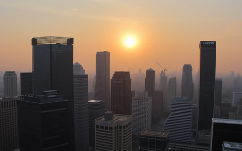 Trigg Mining Aktie: Wolfram-Offensive startet - Foto: über boerse-global.de