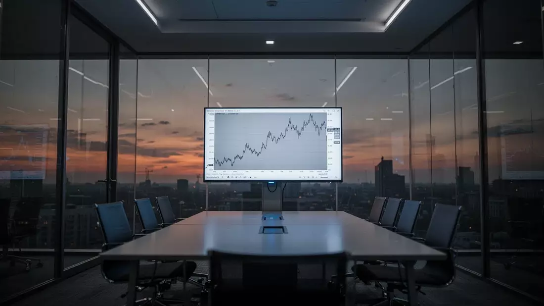 MobileGo: Liquidität versiegt - Bild: über boerse-global.de