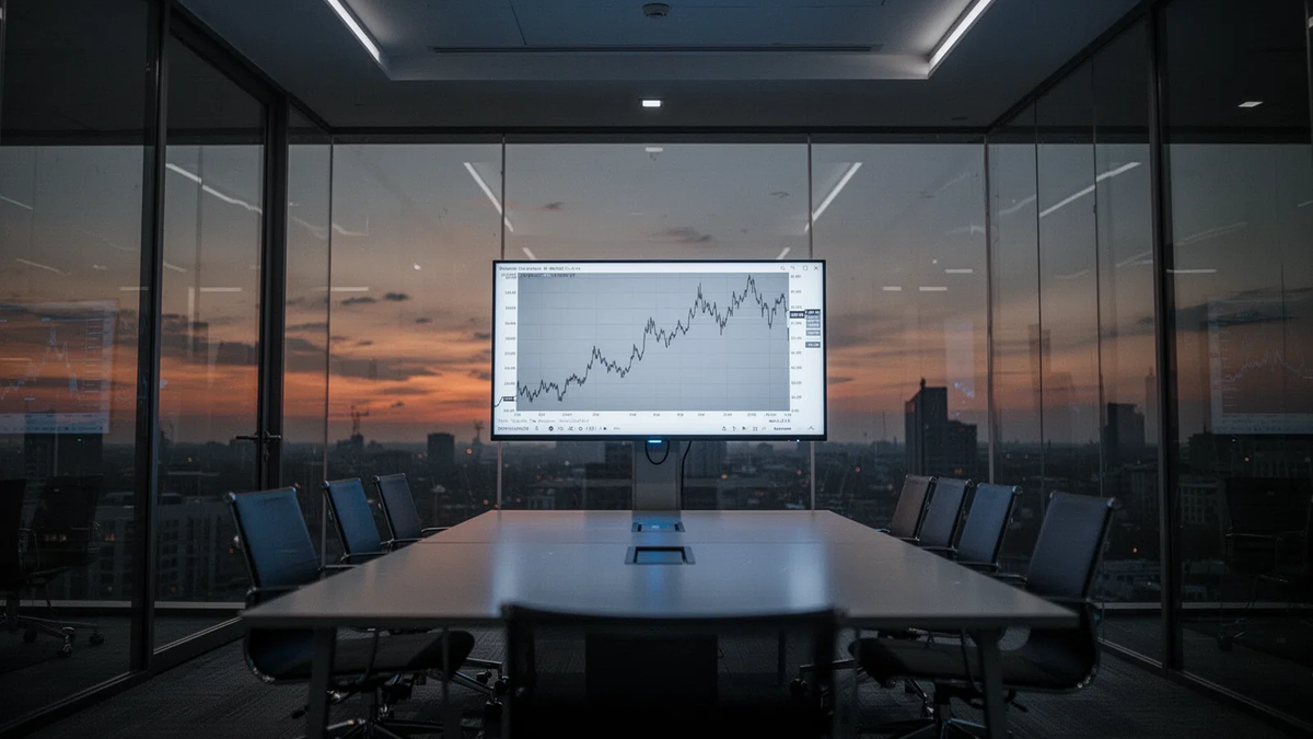 MobileGo: Liquidität versiegt - Foto: über boerse-global.de