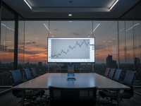 MobileGo: Liquidität versiegt - Foto: über boerse-global.de