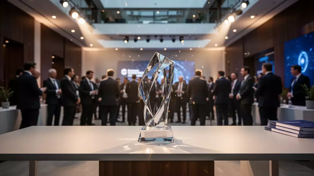 Corporate Health: Psychische Gesundheit und KI werden 2026 strategisch - Bild: über boerse-global.de