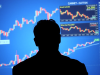 Nstar Electric Aktie: Dividende bestätigt - Foto: über boerse-global.de