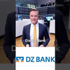 Die DZBank macht mehr Gewinn als die Commerzbank - Foto: inside-wirtschaft.de