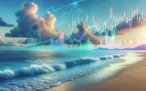 OpenAI kämpft mit seiner ChatGPT-App-Revolution - Foto: über boerse-global.de OpenAI kämpft mit seiner ChatGPT-App-Revolution - Foto: über boerse-global.de