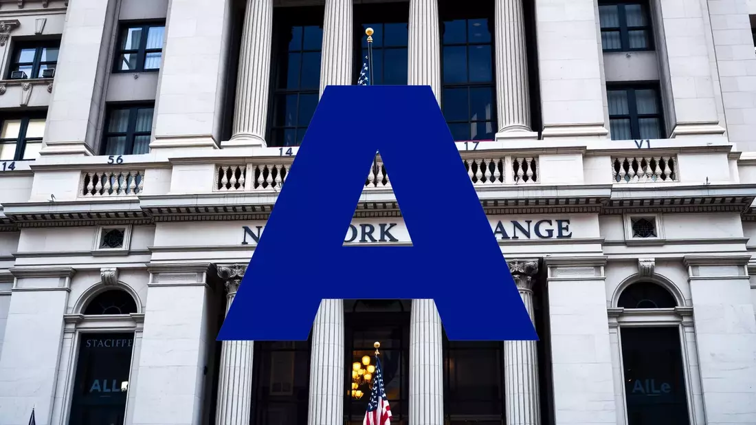 Arkora Hydro Aktie: Weichenstellung im April - Bild: über boerse-global.de