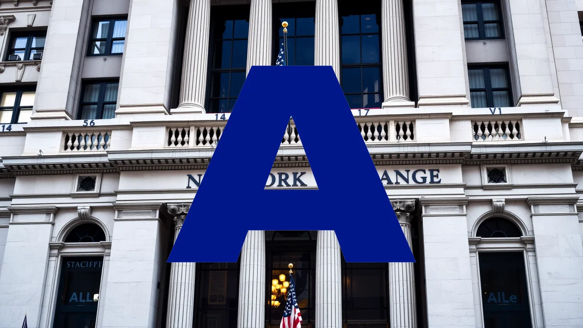 Arkora Hydro Aktie: Weichenstellung im April - Foto: über boerse-global.de