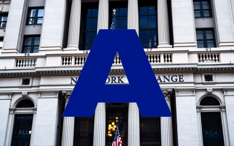 Arkora Hydro Aktie: Weichenstellung im April - Foto: über boerse-global.de