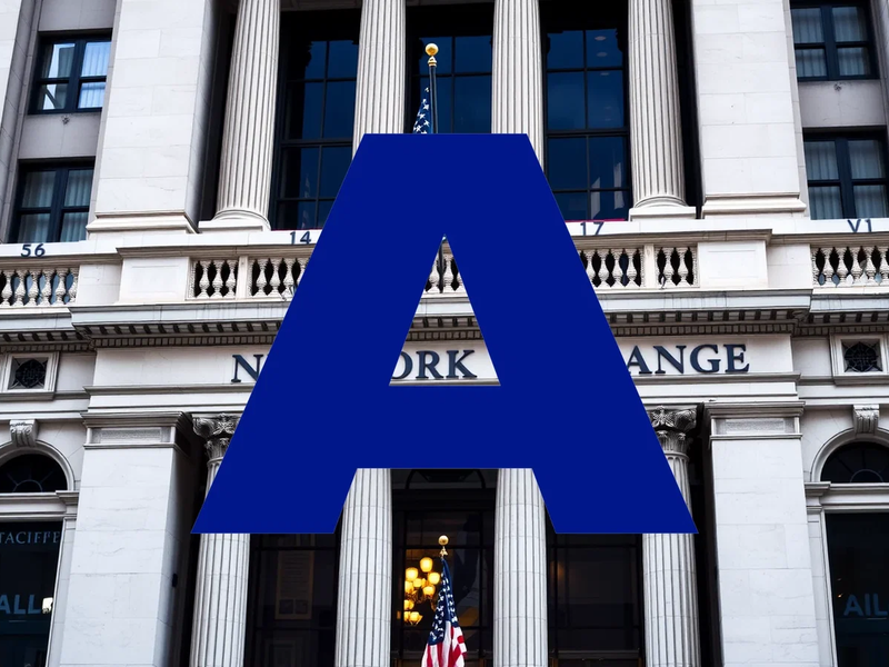 Arkora Hydro Aktie: Weichenstellung im April - Foto: über boerse-global.de