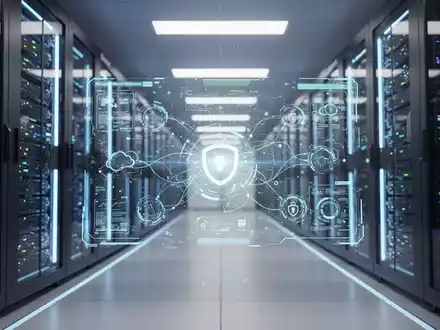 Microsoft erweitert Cloud-Ökosystem mit KI-Sicherheit und autonomen Agenten - Foto: über boerse-global.de