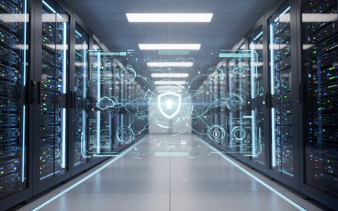 Microsoft erweitert Cloud-Ökosystem mit KI-Sicherheit und autonomen Agenten - Foto: über boerse-global.de Microsoft erweitert Cloud-Ökosystem mit KI-Sicherheit und autonomen Agenten - Foto: über boerse-global.de