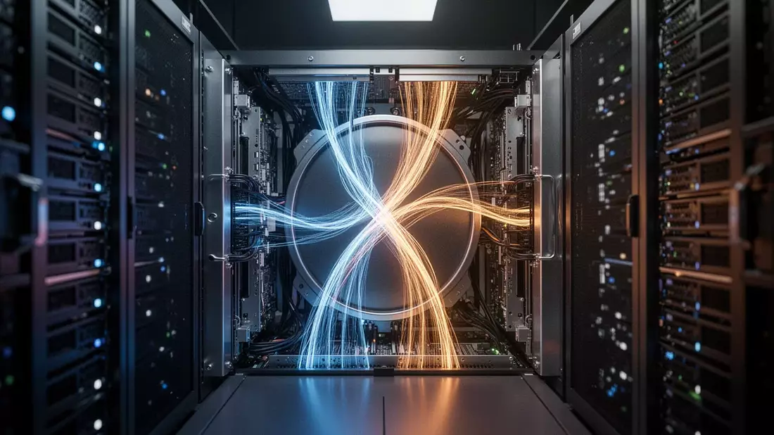 Microsoft Copilot: KI-Rivalen arbeiten jetzt zusammen - Bild: über boerse-global.de