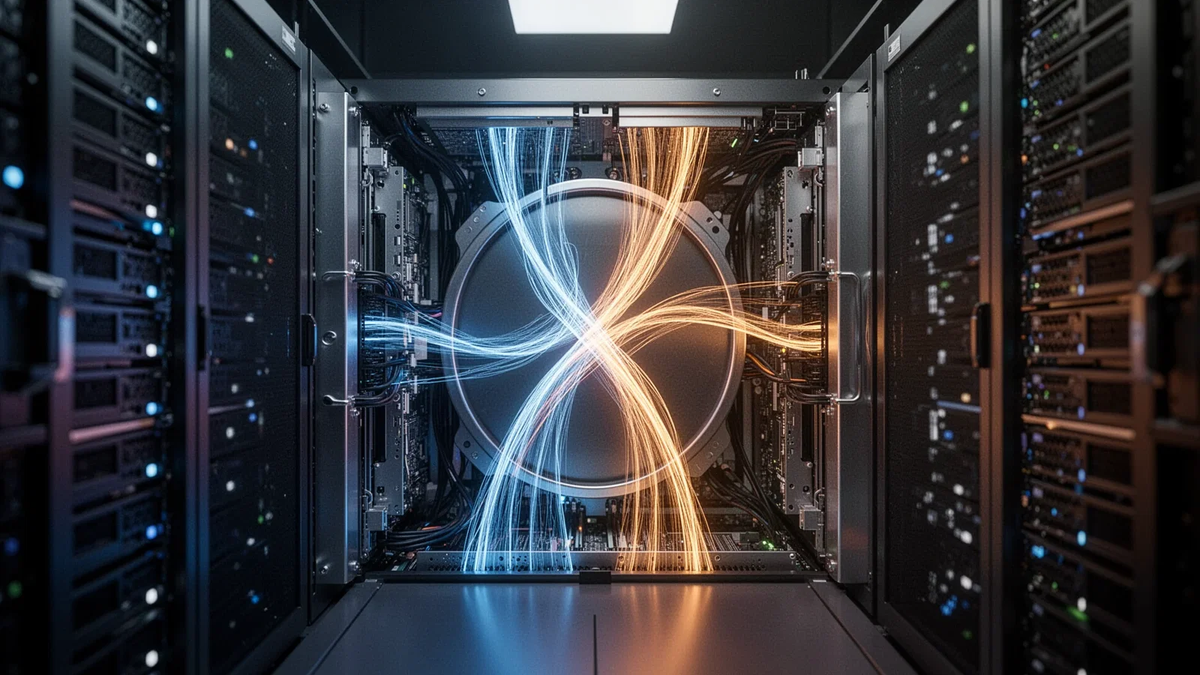 Microsoft Copilot: KI-Rivalen arbeiten jetzt zusammen - Foto: über boerse-global.de