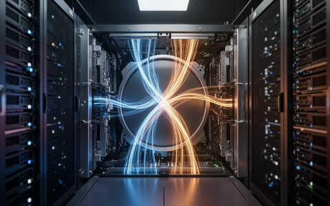 Microsoft Copilot: KI-Rivalen arbeiten jetzt zusammen - Foto: über boerse-global.de