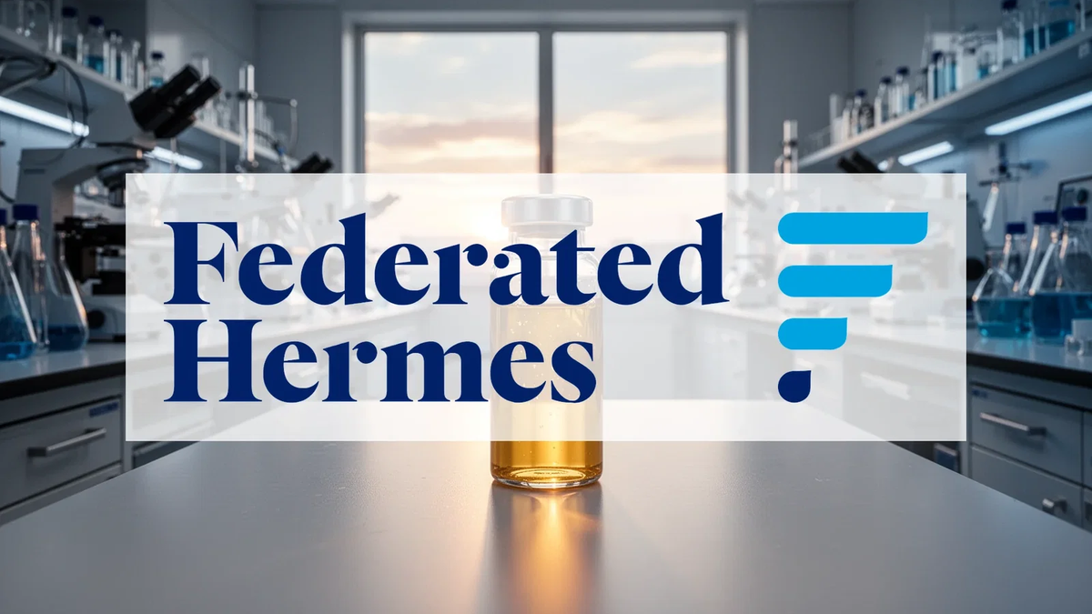 CI Health Care Giants ETF: Fokus auf Ertrag - Foto: über boerse-global.de