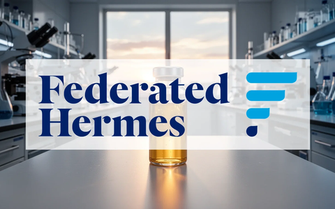 CI Health Care Giants ETF: Fokus auf Ertrag - Foto: über boerse-global.de