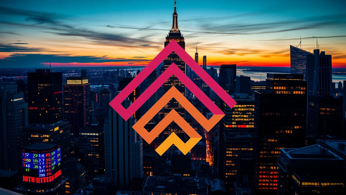 Elevation Oncology Aktie: Hoffnungsträger HER3 - Foto: über boerse-global.de