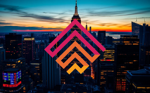 Elevation Oncology Aktie: Hoffnungsträger HER3 - Foto: über boerse-global.de