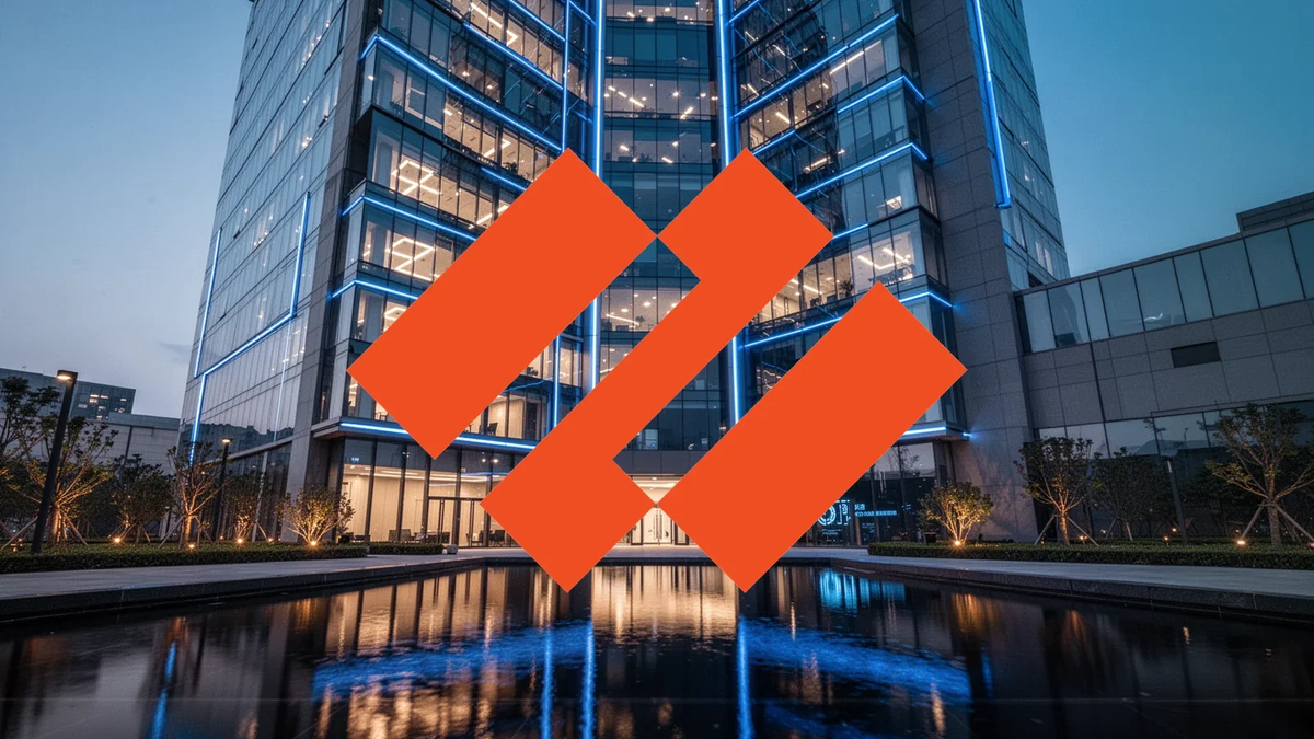 Palo Alto Networks Aktie: CEO kauft Millionen - Foto: über boerse-global.de