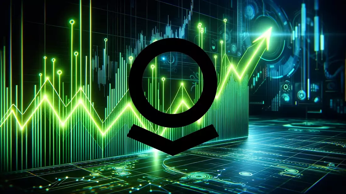 Palantir amplía su alcance: contratos públicos, alianzas con Bain y un mandato militar en curso Illustration mit AI erstellt übermittelt durch boerse-global.de