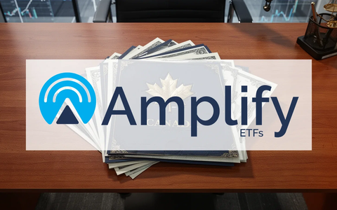 NBI Canadian Dividend ETF: Konzentrierte Dividendenstrategie - Foto: über boerse-global.de