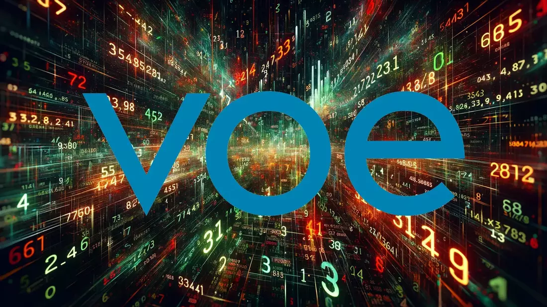 Voestalpine acelera su gran transformación con una inversión de 1,5 mil millones de euros Illustration mit AI erstellt übermittelt durch boerse-global.de