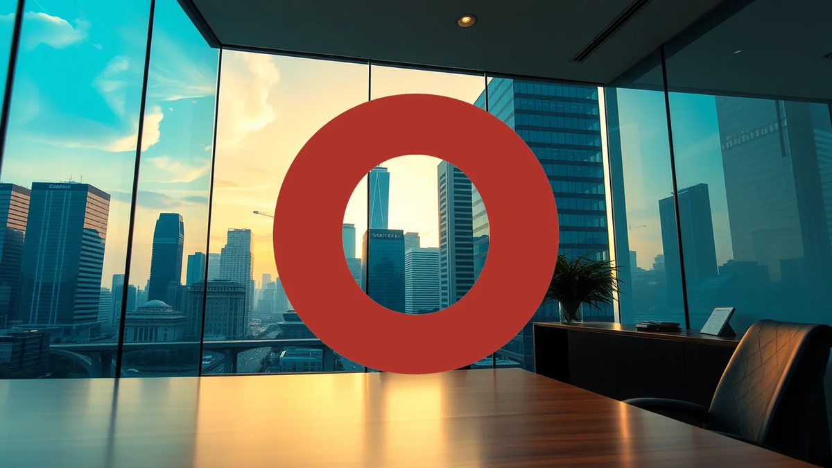 Omnicom Aktie: Großanleger stocken auf - Foto: über boerse-global.de