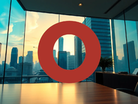 Omnicom Aktie: Großanleger stocken auf - Foto: über boerse-global.de