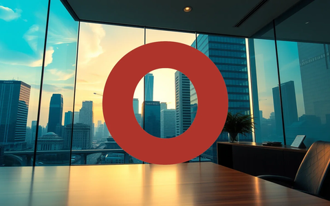 Omnicom Aktie: Großanleger stocken auf - Foto: über boerse-global.de