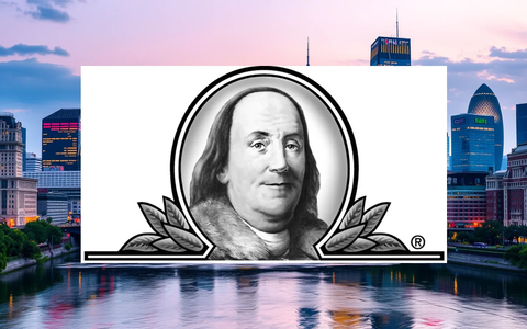 Bens Creek Aktie: Liquidation besiegelt - Foto: über boerse-global.de