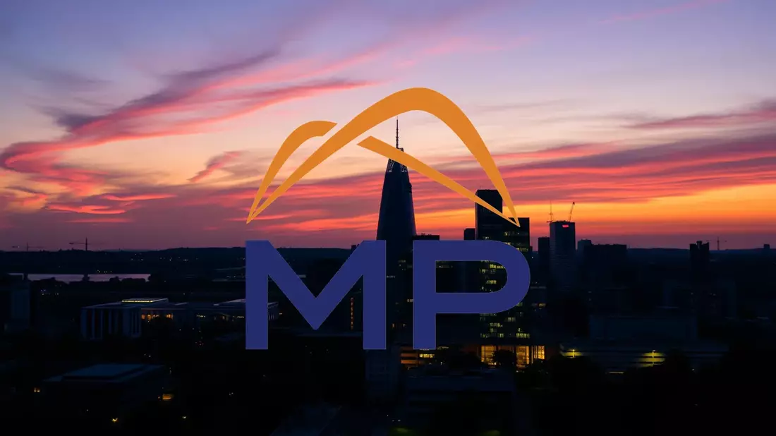 MP Materials en el ojo del huracán de los grandes inversores ante la inminente intervención del CFO Illustration mit AI erstellt übermittelt durch boerse-global.de