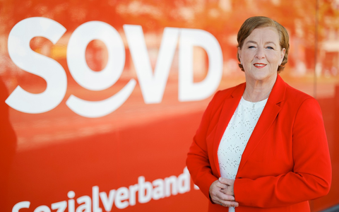 Ergebnisse der GKV-Kommission zeigen Licht und Schatten - Foto: presseportal.de