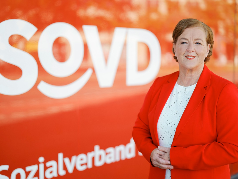 Ergebnisse der GKV-Kommission zeigen Licht und Schatten - Foto: presseportal.de