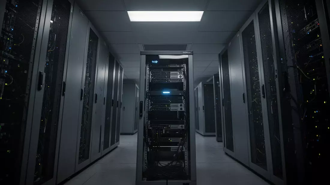 OneLedger: Kurs unter Druck - Bild: über boerse-global.de