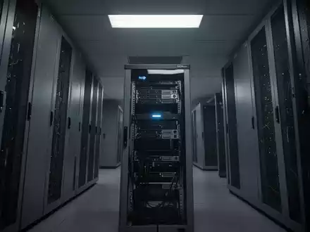 OneLedger: Kurs unter Druck - Foto: über boerse-global.de