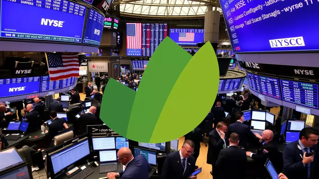 CMPC: el megaproyecto Natureza en Brasil queda en suspenso por lucha judicial Illustration mit AI erstellt übermittelt durch boerse-global.de