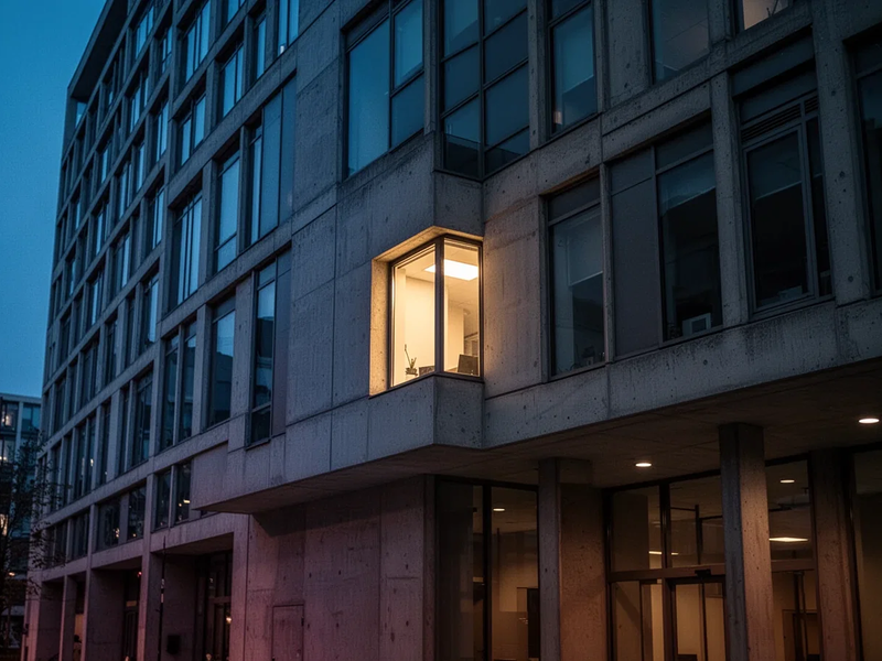 Arbeitszeitreform 2026: Flexibilität mit festen Ruhezeiten - Foto: über boerse-global.de
