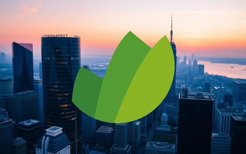 Empresas CMPC Aktie: Milliardenprojekt blockiert - Foto: über boerse-global.de