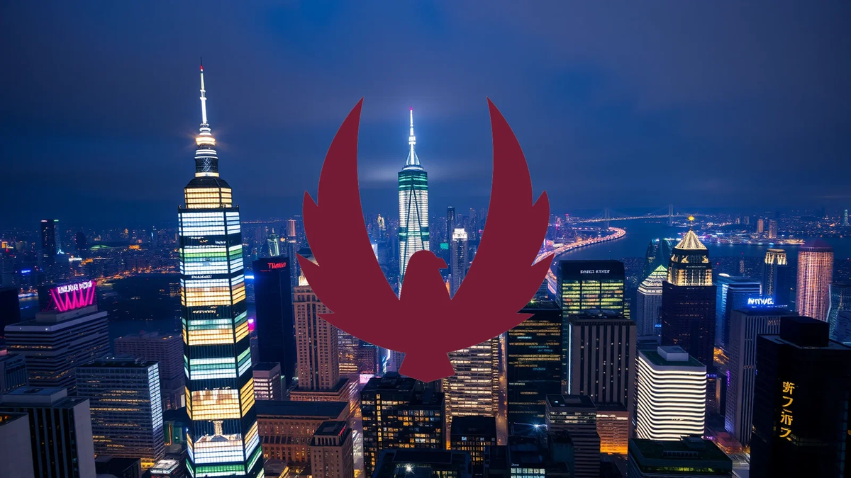 Kratos Defense: ventas de insiders se intensifican mientras los inversores institucionales mantienen su confianza - Foto: über boerse-global.de