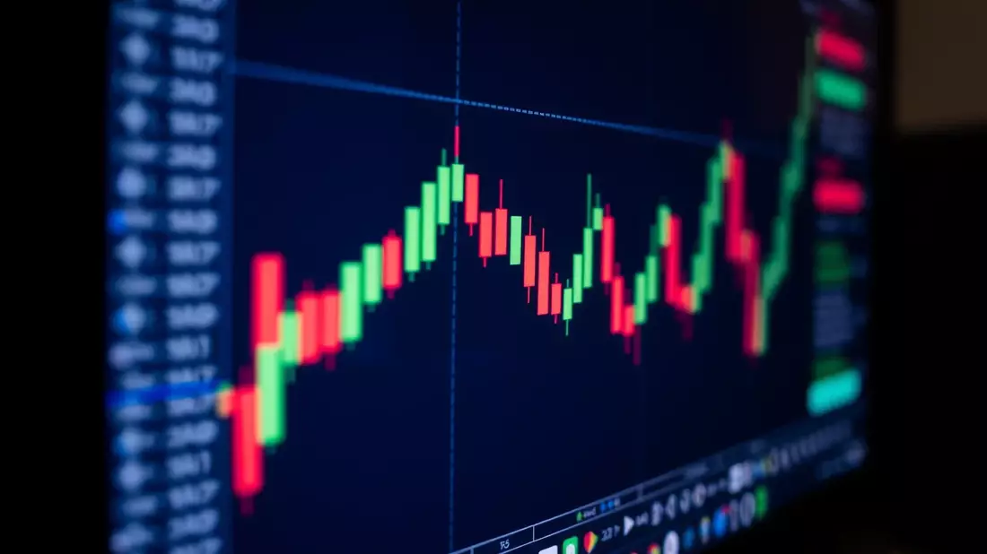 Vintcom Technology Aktie: Dividenden-Countdown läuft - Bild: über boerse-global.de