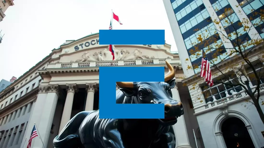 Esperion Aktie: Signifikante Studienerfolge - Bild: über boerse-global.de