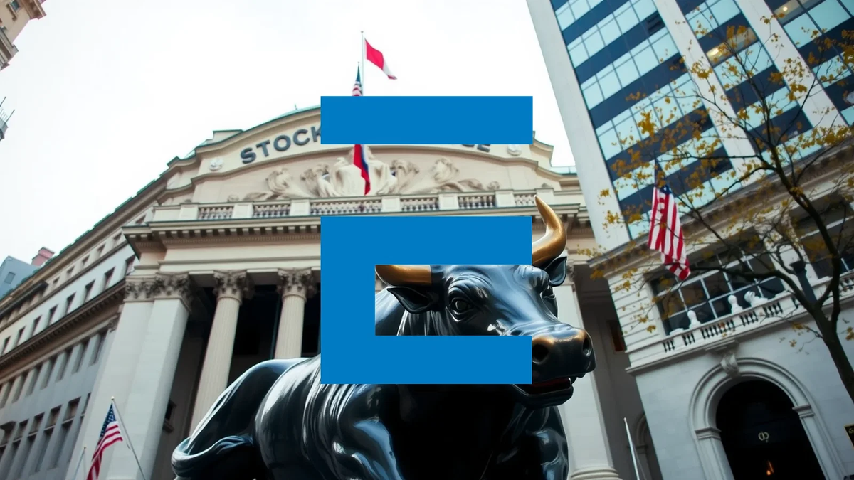 Esperion Aktie: Signifikante Studienerfolge - Foto: über boerse-global.de