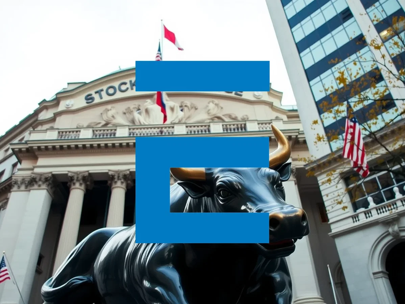 Esperion Aktie: Signifikante Studienerfolge - Foto: über boerse-global.de