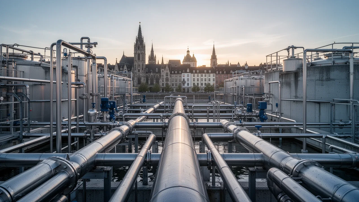 EU beschließt fast flächendeckendes Verbot für 