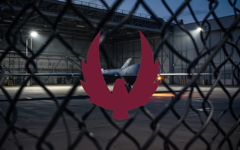 Kratos Defense Aktie: Insider-Verkäufe häufen sich - Foto: über boerse-global.de