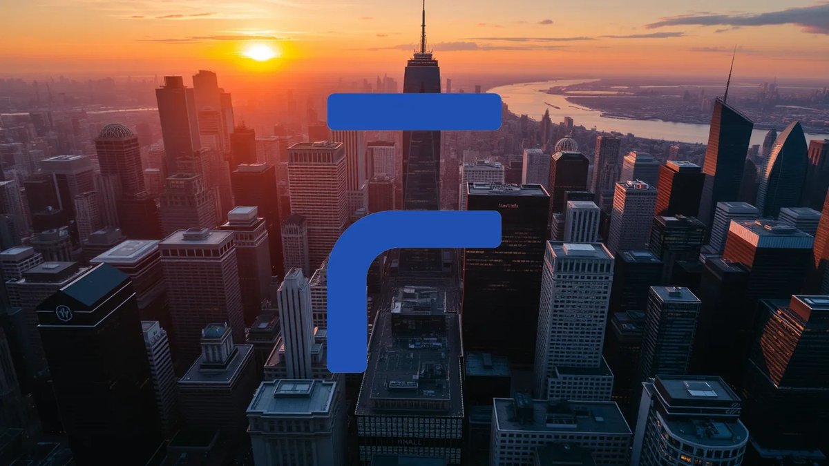 Fluence Energy Aktie: Steuer-Verkauf - Foto: über boerse-global.de